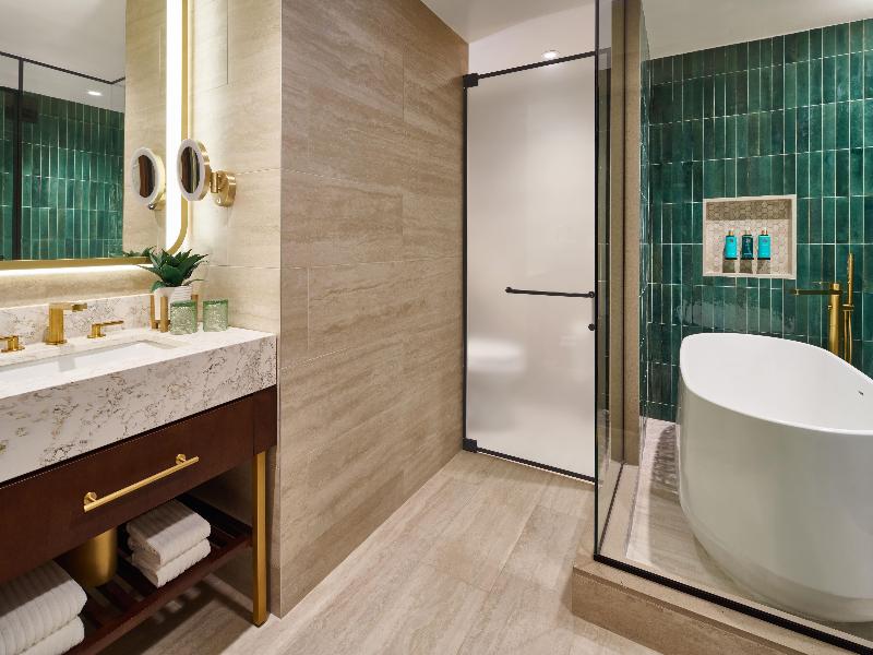 Wyndham Grand Rio Mar Rainforest Beach&Golf Resort image