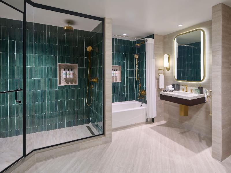 Wyndham Grand Rio Mar Rainforest Beach&Golf Resort image