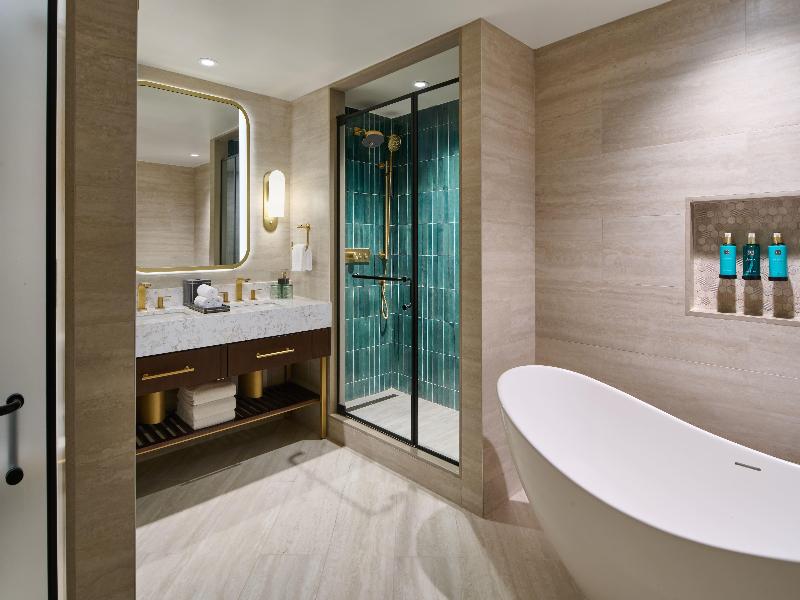 Wyndham Grand Rio Mar Rainforest Beach&Golf Resort image