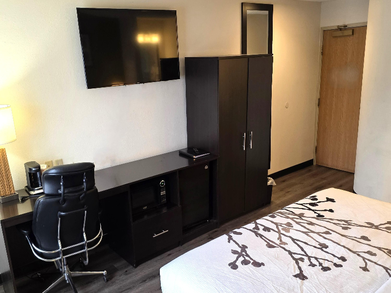 Austinburg Hotel by IHG image