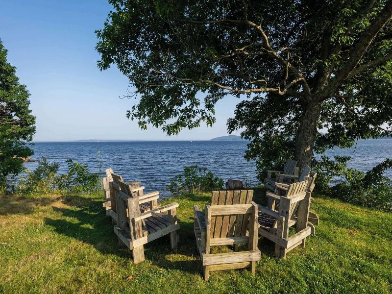 Fireside Inn & Suites Ocean's Edge