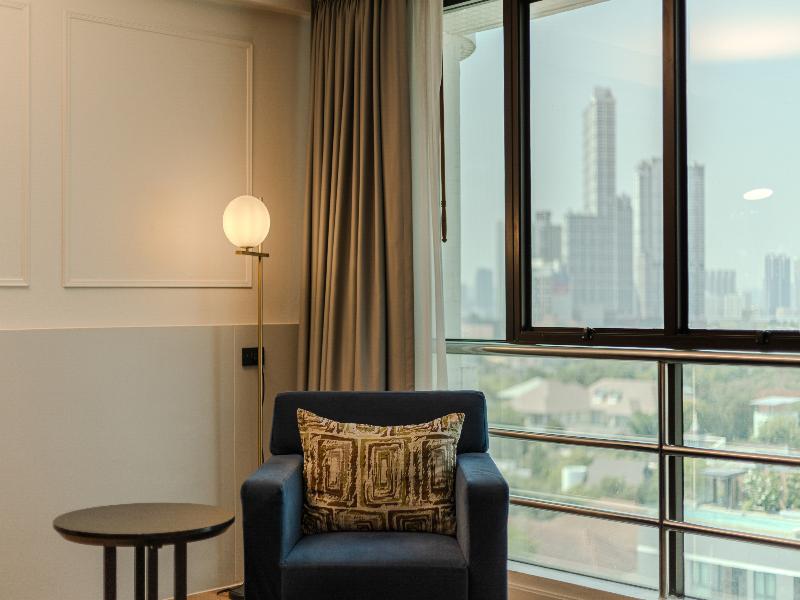 A-One Bangkok image