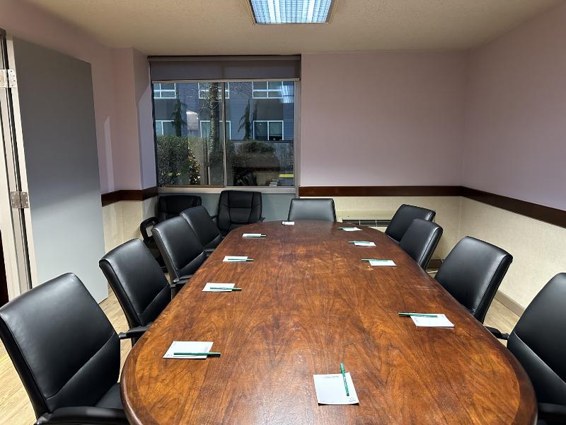 Quality Inn and Suites Everett image