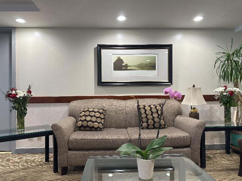 Quality Inn and Suites Everett — photo 2