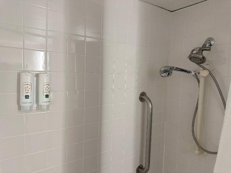 Quality Inn and Suites Everett image
