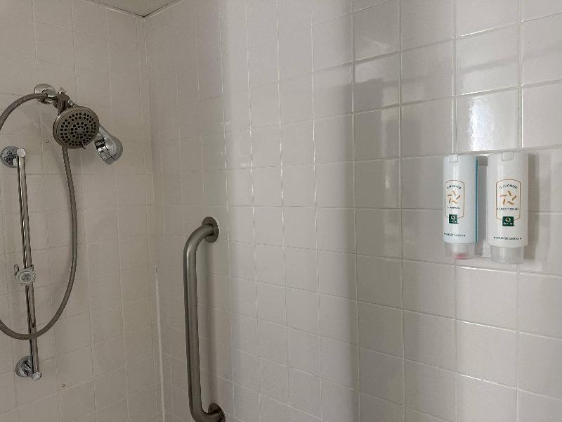 Quality Inn and Suites Everett image