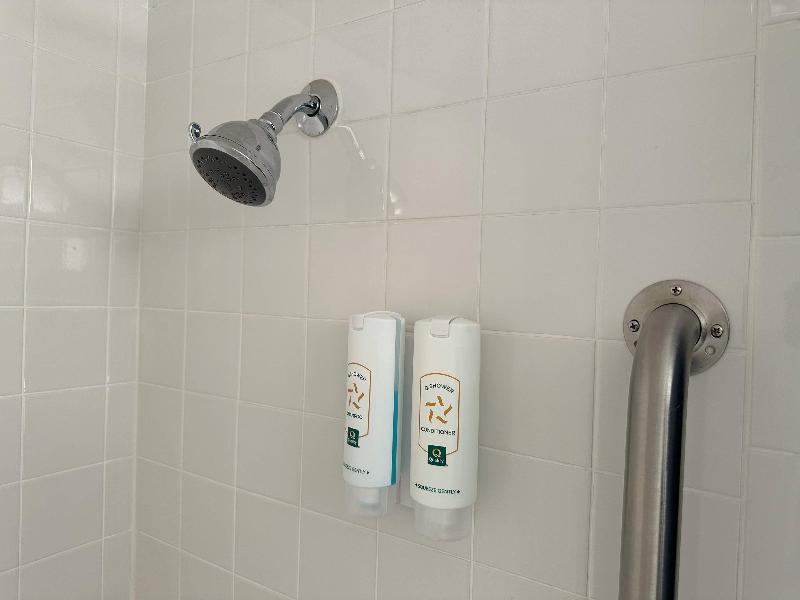 Quality Inn and Suites Everett image