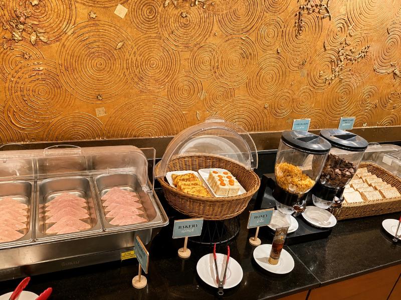 Woraburi Sukhumvit Hotel & Resort image