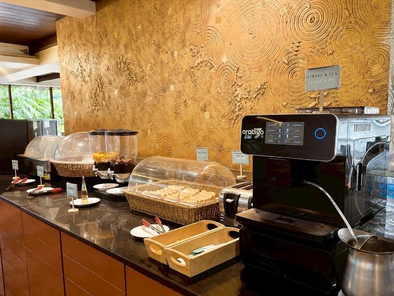 Woraburi Sukhumvit Hotel & Resort image