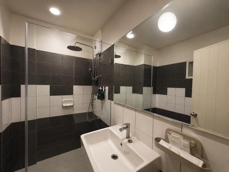 Woraburi Sukhumvit Hotel & Resort image