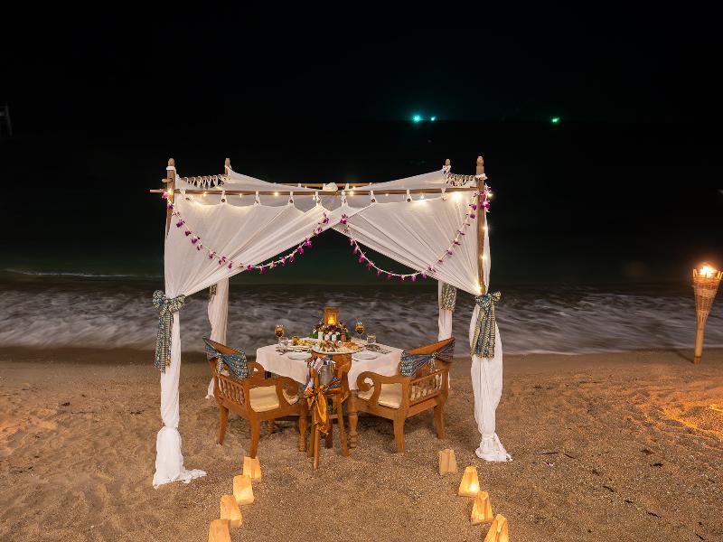 Santhiya Koh Phangan Resort and Spa image