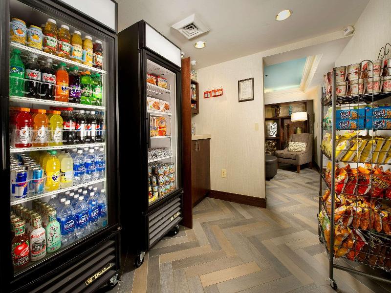 Comfort Inn Downtown Dc/Convention Center image