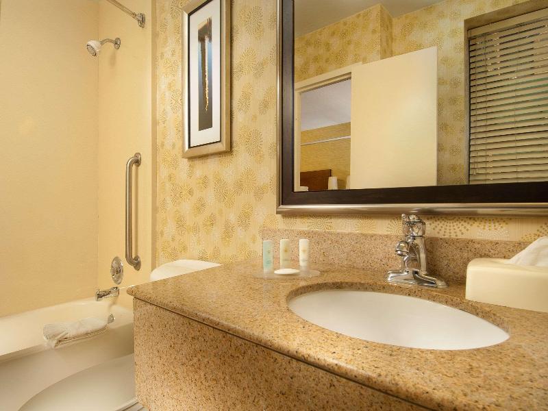 Comfort Inn Downtown Dc/Convention Center image