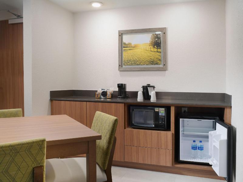 Comfort Inn (Pottstown) image