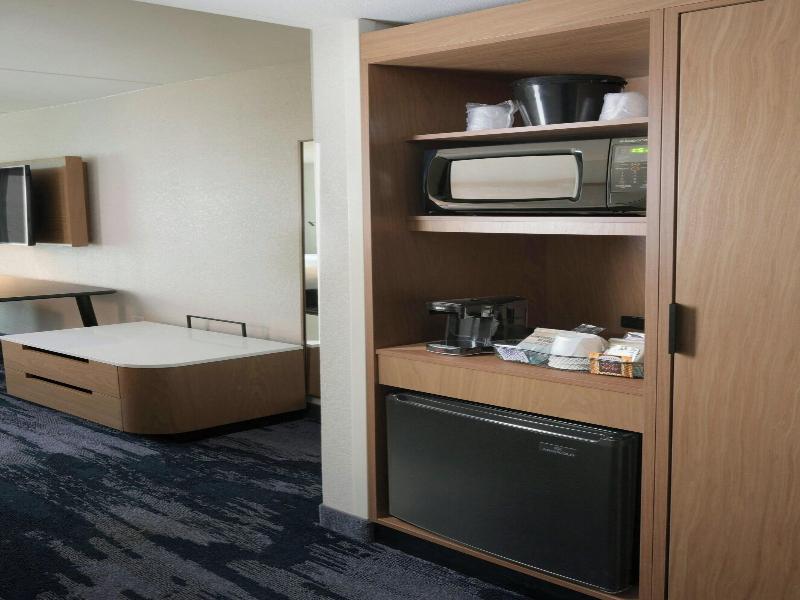 Comfort Inn (Pottstown) image
