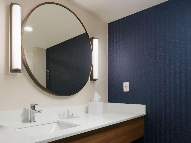 Comfort Inn (Pottstown) image