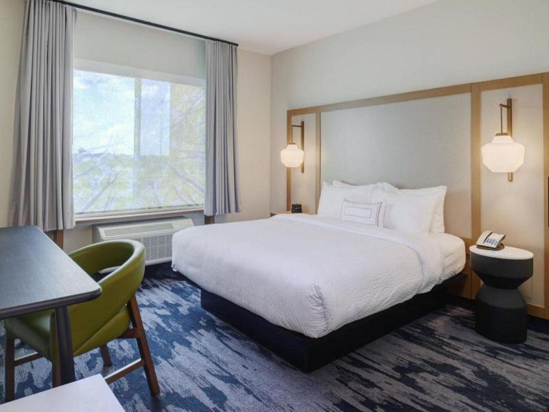 Comfort Inn (Pottstown) image