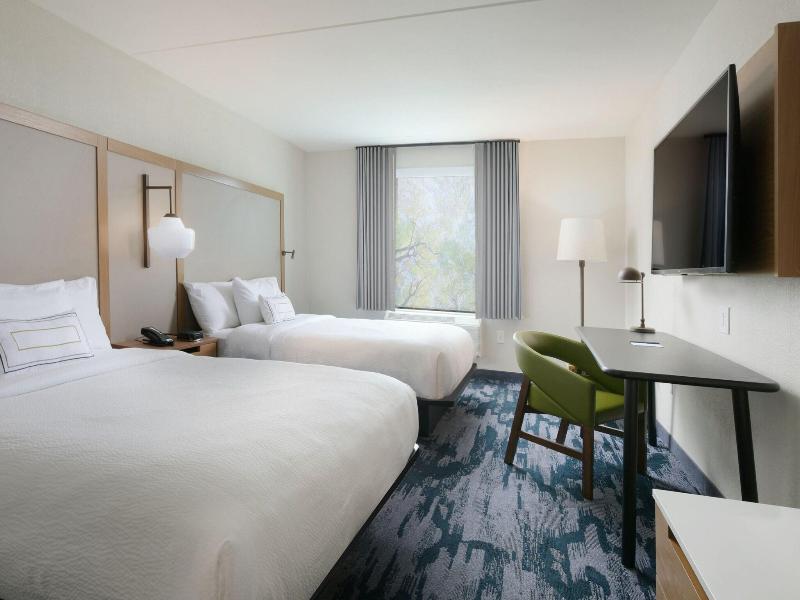 Comfort Inn (Pottstown) image