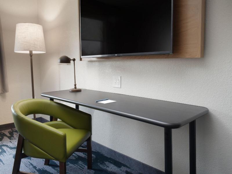 Comfort Inn (Pottstown) image