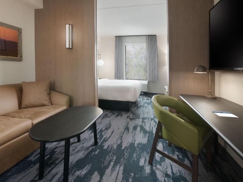 Comfort Inn (Pottstown) image