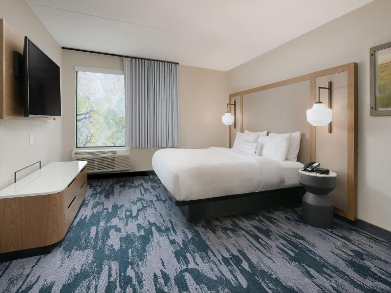 Comfort Inn (Pottstown) image