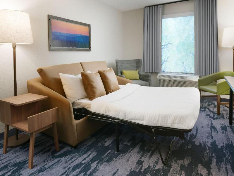 Comfort Inn (Pottstown) image