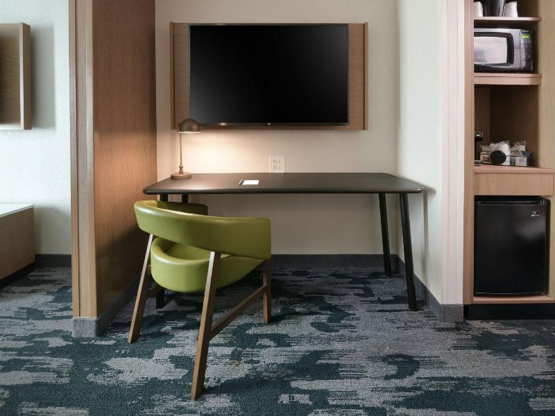 Comfort Inn (Pottstown) image