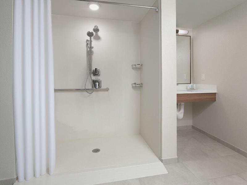 Comfort Inn (Pottstown) image