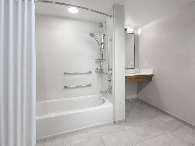 Comfort Inn (Pottstown) image