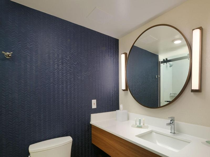 Comfort Inn (Pottstown) image