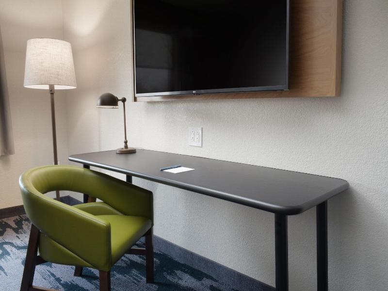 Comfort Inn (Pottstown) image
