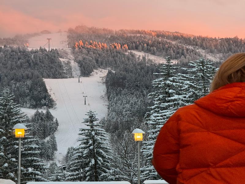 Piatra Mare image
