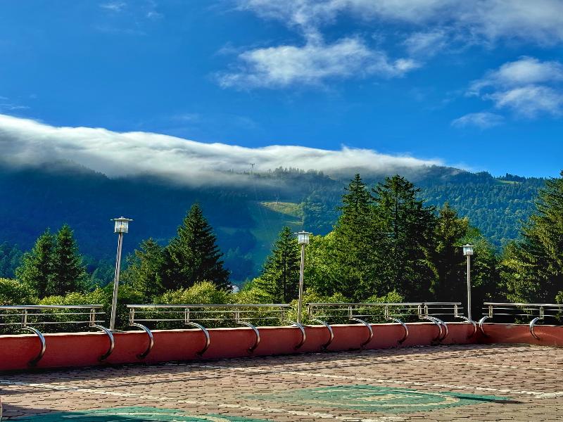 Piatra Mare image