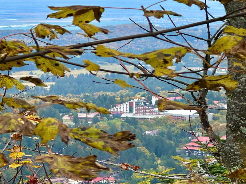 Piatra Mare image