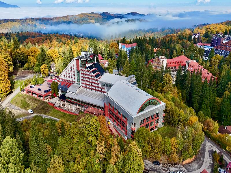 Piatra Mare image