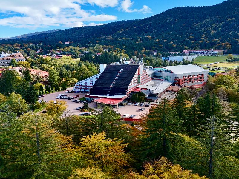 Piatra Mare image