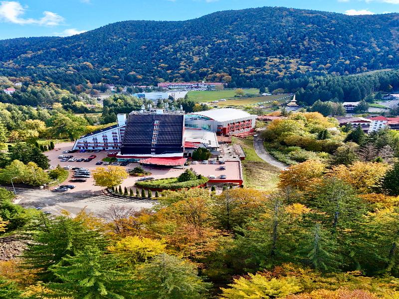 Piatra Mare image