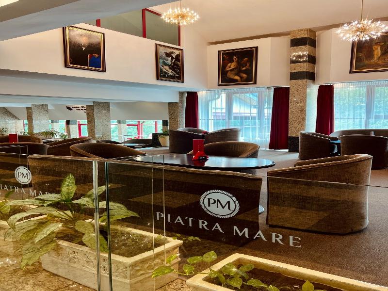 Piatra Mare image