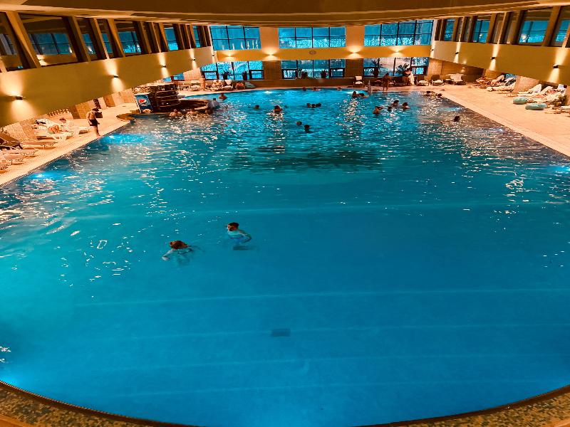 Piatra Mare image