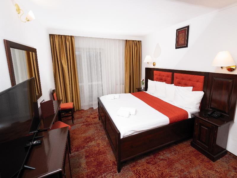 Piatra Mare image