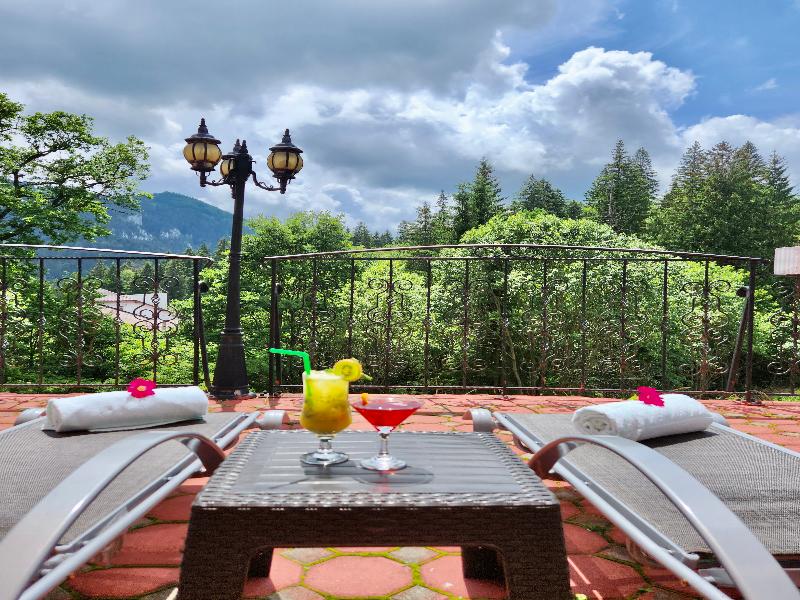 Piatra Mare image