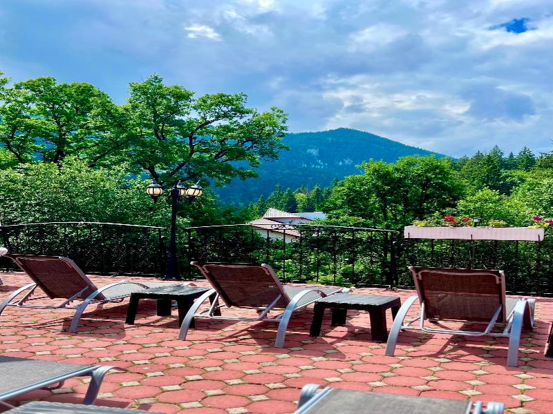 Piatra Mare image