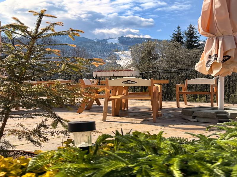 Piatra Mare image