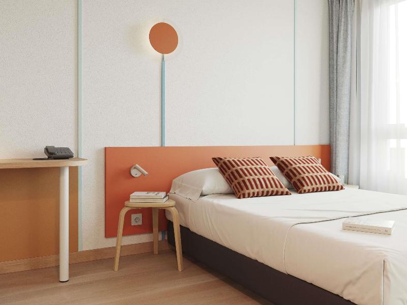 Aparthotel Adagio Access Toulouse Jolimont image