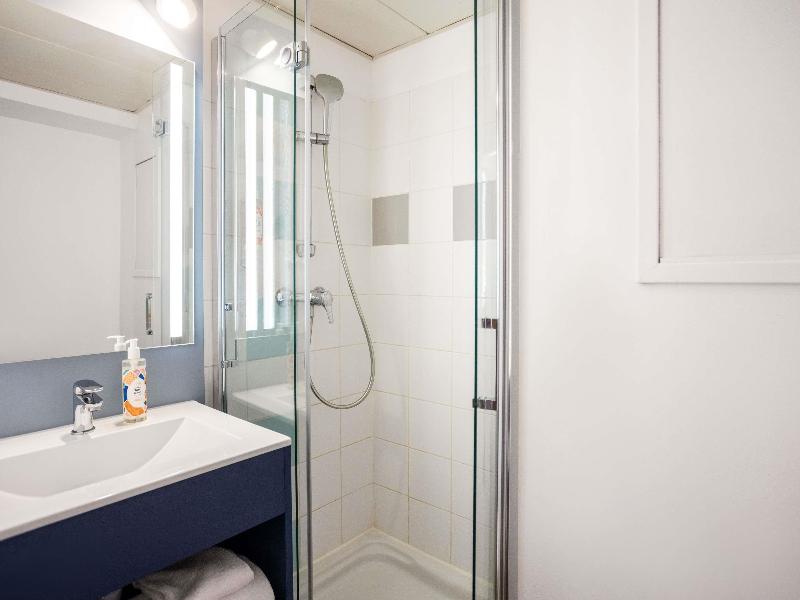 Aparthotel Adagio Access Toulouse Jolimont image