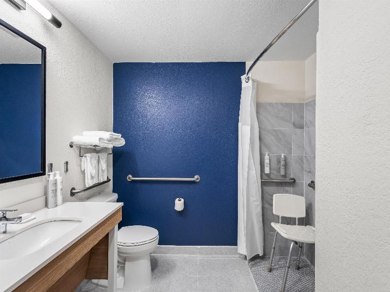 Spark by Hilton Alpharetta Roswell image