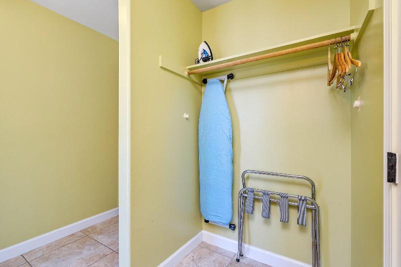 ALOHA INN Arroyo Grande - Image 9