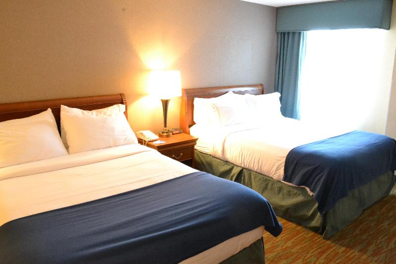 Holiday Inn Express Biddeford photo 6