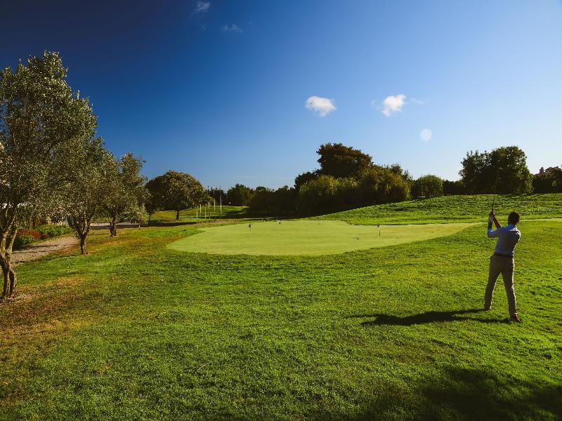 Pestana Sintra Golf Conference & Spa Resort image