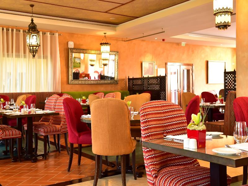 Pestana Sintra Golf Conference & Spa Resort image
